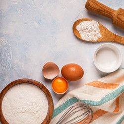 Similar image 21308178