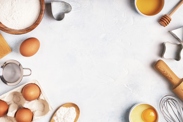 Similar image 21308180