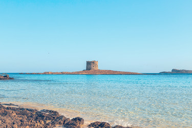 Similar image 21308184