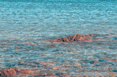 Similar image 21308185