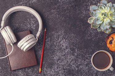 Similar image 21308192