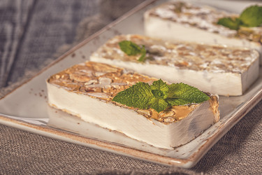 Similar image 21306122