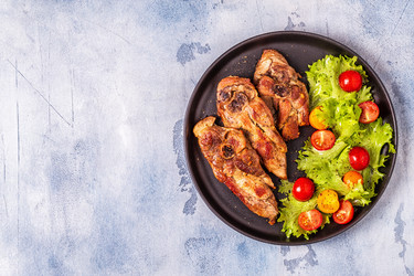 Similar image 21306123