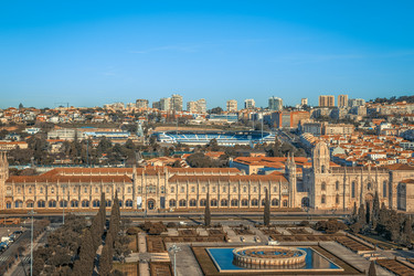 Similar image 21306124