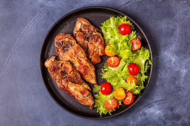 Similar image 21306125