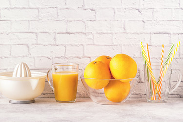 Similar image 21306128