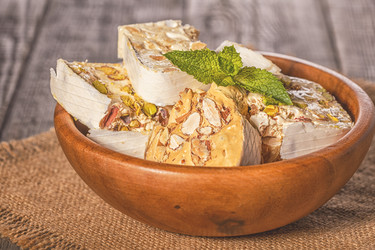 Similar image 21306130