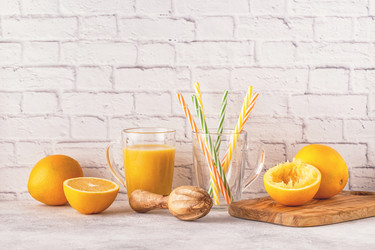 Similar image 21306132