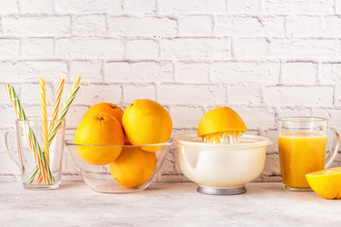 Similar image 21306133