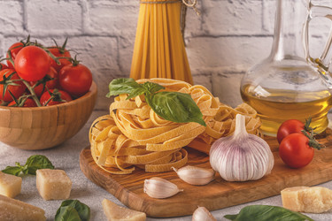 Similar image 21306135