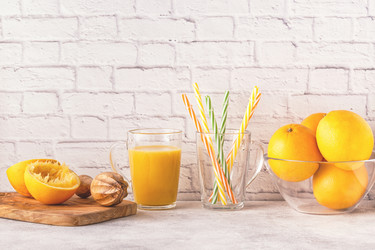 Similar image 21306136