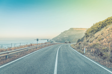 Similar image 21306139