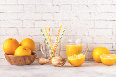 Similar image 21306287