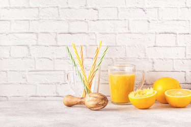 Similar image 21306292