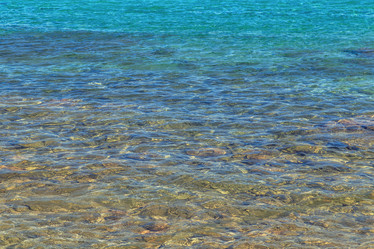 Similar image 21306295