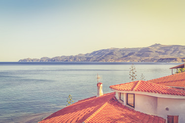 Similar image 21306298