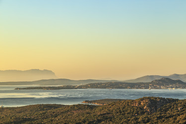 Similar image 21306301