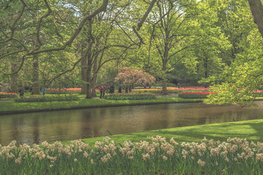 Similar image 21306308