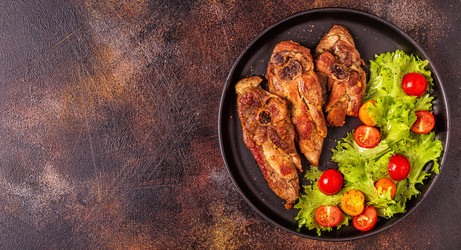 Similar image 21306309