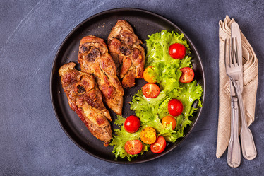 Similar image 21306311