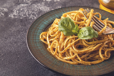 Similar image 21306312