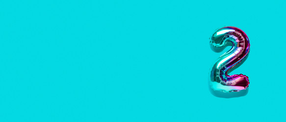 Similar image 21306313