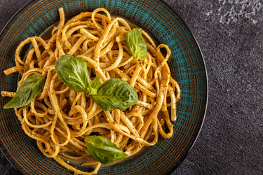 Similar image 21306314