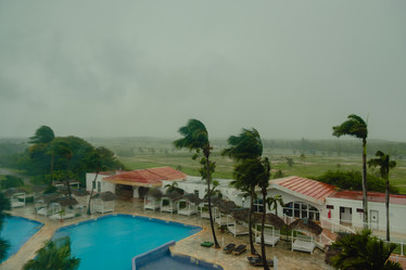 Similar image 21306315