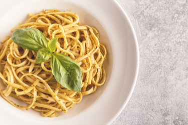 Similar image 21306318