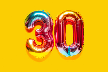 Similar image 21306319