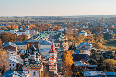 Similar image 21306321