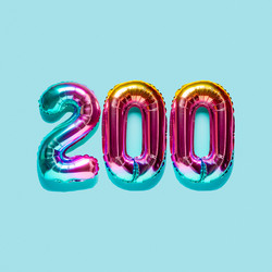 Similar image 21306325