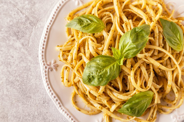 Similar image 21306328