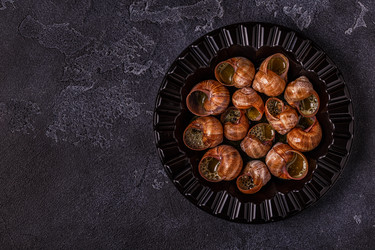 Similar image 21306329