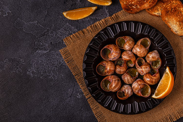 Similar image 21306331