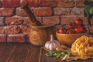 Similar image 21306332