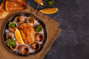 Similar image 21306333