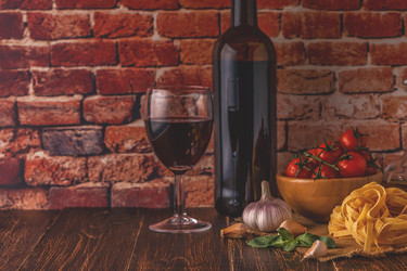 Similar image 21306334