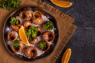 Similar image 21306335