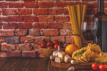 Similar image 21306336