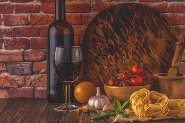 Similar image 21306338