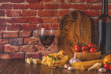 Similar image 21306339