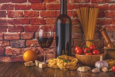 Similar image 21306341