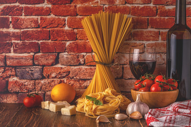 Similar image 21306343