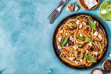 Similar image 21306346