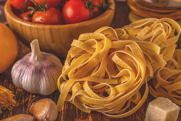 Similar image 21306347