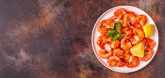 Similar image 21306348