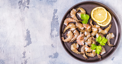 Similar image 21306350