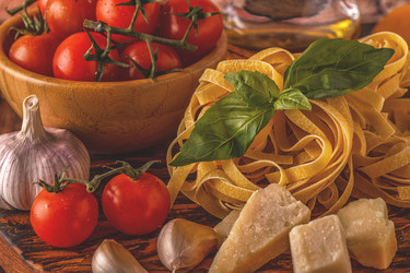 Similar image 21306351