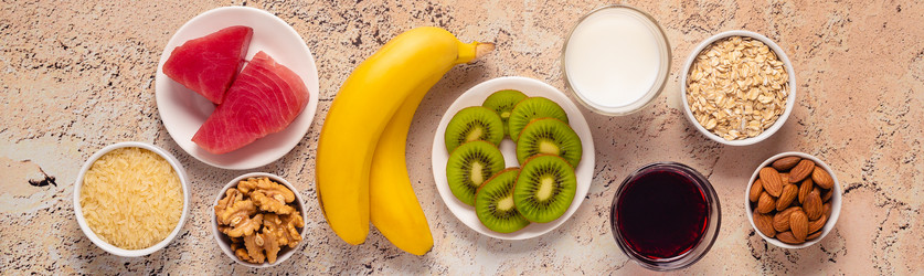 Similar image 21306352